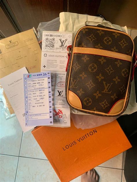 louis vuitton prices hong kong|Louis Vuitton hong kong ltd.